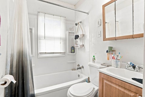 Tiny photo for 500 19th Avenue, Rock Island, IL 61201 (MLS # 12746042)