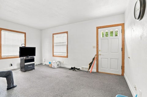 Tiny photo for 500 19th Avenue, Rock Island, IL 61201 (MLS # 12746042)