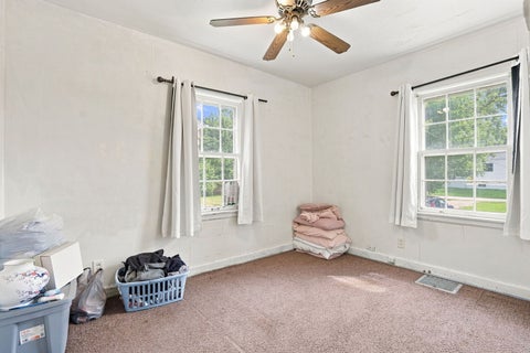 Tiny photo for 500 19th Avenue, Rock Island, IL 61201 (MLS # 12746042)