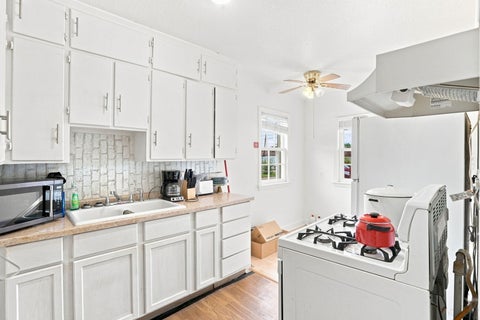 Tiny photo for 500 19th Avenue, Rock Island, IL 61201 (MLS # 12746042)