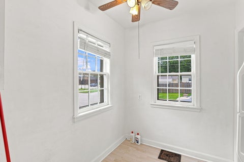 Tiny photo for 500 19th Avenue, Rock Island, IL 61201 (MLS # 12746042)
