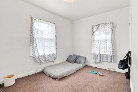 Tiny photo for 500 19th Avenue, Rock Island, IL 61201 (MLS # 12746042)
