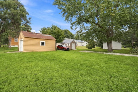 Tiny photo for 500 19th Avenue, Rock Island, IL 61201 (MLS # 12746042)