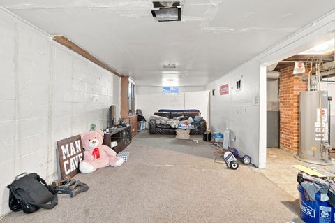 Tiny photo for 500 19th Avenue, Rock Island, IL 61201 (MLS # 12746042)