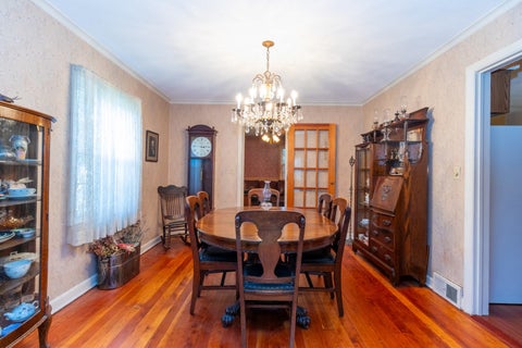 Tiny photo for 1409 Geneva Avenue, Rockford, IL 61108 (MLS # 12750641)