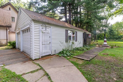Tiny photo for 1409 Geneva Avenue, Rockford, IL 61108 (MLS # 12750641)