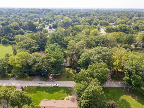 Tiny photo for 1409 Geneva Avenue, Rockford, IL 61108 (MLS # 12750641)