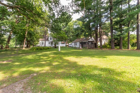 Tiny photo for 1409 Geneva Avenue, Rockford, IL 61108 (MLS # 12750641)