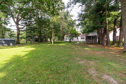 Tiny photo for 1409 Geneva Avenue, Rockford, IL 61108 (MLS # 12750641)