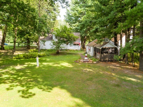 Tiny photo for 1409 Geneva Avenue, Rockford, IL 61108 (MLS # 12750641)