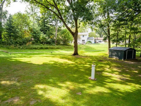 Tiny photo for 1409 Geneva Avenue, Rockford, IL 61108 (MLS # 12750641)