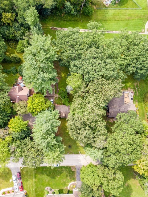 Tiny photo for 1409 Geneva Avenue, Rockford, IL 61108 (MLS # 12750641)