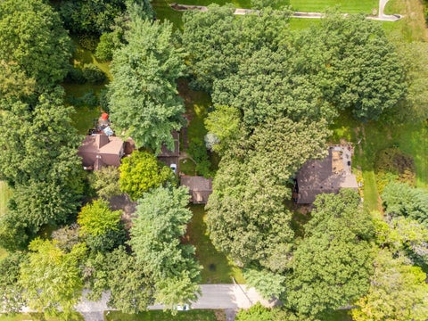 Tiny photo for 1409 Geneva Avenue, Rockford, IL 61108 (MLS # 12750641)