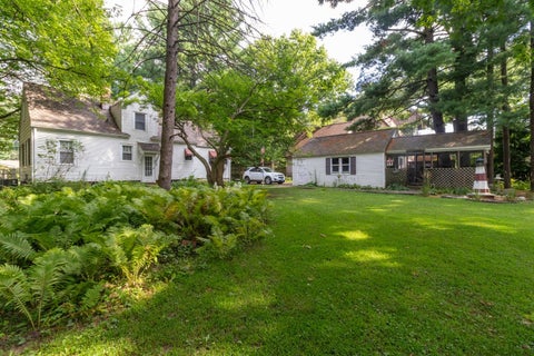 Tiny photo for 1409 Geneva Avenue, Rockford, IL 61108 (MLS # 12750641)