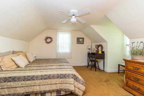Tiny photo for 1409 Geneva Avenue, Rockford, IL 61108 (MLS # 12750641)