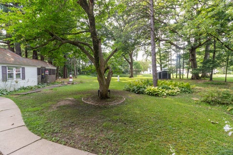 Tiny photo for 1409 Geneva Avenue, Rockford, IL 61108 (MLS # 12750641)