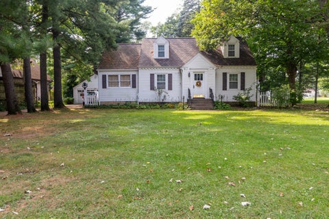 Tiny photo for 1409 Geneva Avenue, Rockford, IL 61108 (MLS # 12750641)