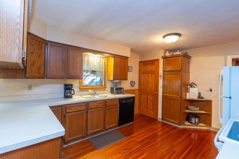 Tiny photo for 1409 Geneva Avenue, Rockford, IL 61108 (MLS # 12750641)