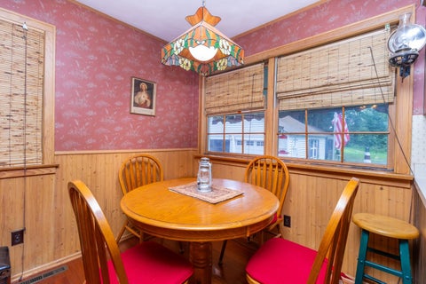 Tiny photo for 1409 Geneva Avenue, Rockford, IL 61108 (MLS # 12750641)