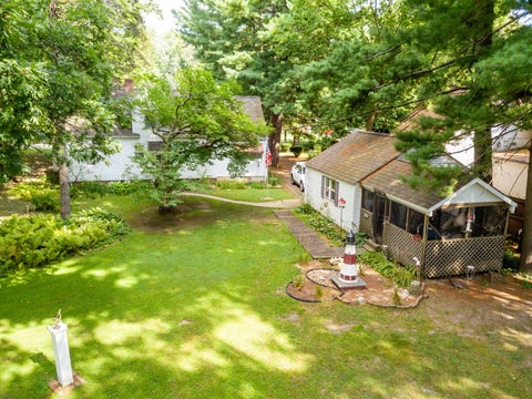 Tiny photo for 1409 Geneva Avenue, Rockford, IL 61108 (MLS # 12750641)