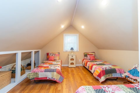 Tiny photo for 1409 Geneva Avenue, Rockford, IL 61108 (MLS # 12750641)