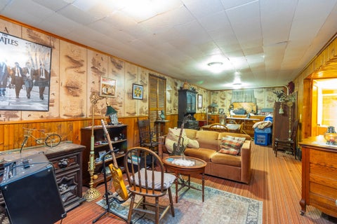 Tiny photo for 1409 Geneva Avenue, Rockford, IL 61108 (MLS # 12750641)