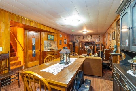 Tiny photo for 1409 Geneva Avenue, Rockford, IL 61108 (MLS # 12750641)