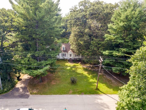 Tiny photo for 1409 Geneva Avenue, Rockford, IL 61108 (MLS # 12750641)