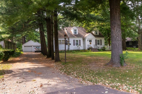 Tiny photo for 1409 Geneva Avenue, Rockford, IL 61108 (MLS # 12750641)