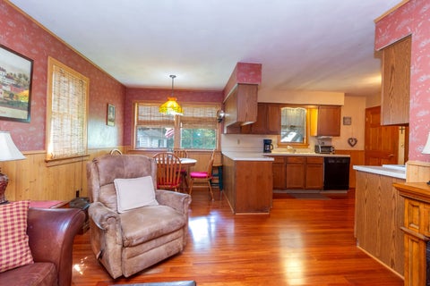 Tiny photo for 1409 Geneva Avenue, Rockford, IL 61108 (MLS # 12750641)