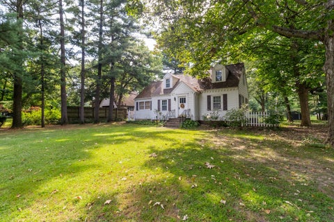 Tiny photo for 1409 Geneva Avenue, Rockford, IL 61108 (MLS # 12750641)