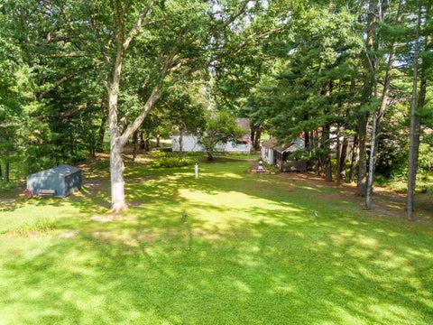 Tiny photo for 1409 Geneva Avenue, Rockford, IL 61108 (MLS # 12750641)