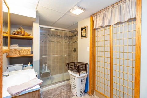 Tiny photo for 1409 Geneva Avenue, Rockford, IL 61108 (MLS # 12750641)