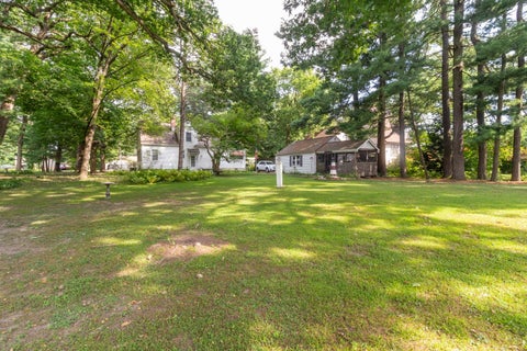 Tiny photo for 1409 Geneva Avenue, Rockford, IL 61108 (MLS # 12750641)
