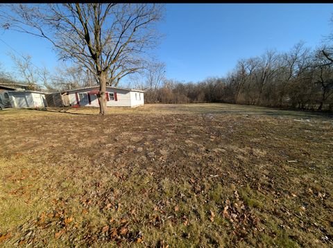 A home in Naperville