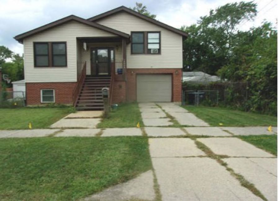 14908 Riverside Drive