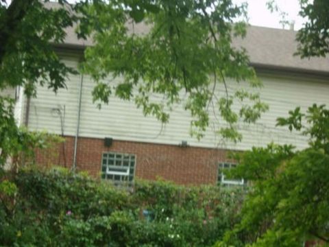 Tiny photo for 14908 Riverside Drive, South Holland, IL 60473 (MLS # 12589026)