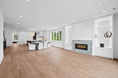 Tiny photo for 2218 N Burling Street #PH, Chicago, IL 60614 (MLS # 12488859)