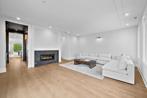 Tiny photo for 2218 N Burling Street #PH, Chicago, IL 60614 (MLS # 12488859)