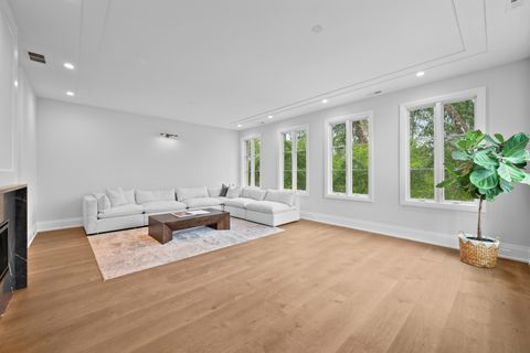 Tiny photo for 2218 N Burling Street #PH, Chicago, IL 60614 (MLS # 12488859)
