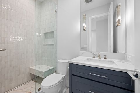 Tiny photo for 2218 N Burling Street #PH, Chicago, IL 60614 (MLS # 12488859)