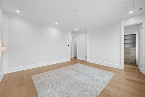 Tiny photo for 2218 N Burling Street #PH, Chicago, IL 60614 (MLS # 12488859)