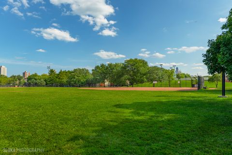 Tiny photo for 2218 N Burling Street #PH, Chicago, IL 60614 (MLS # 12488859)