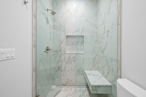 Tiny photo for 2218 N Burling Street #PH, Chicago, IL 60614 (MLS # 12488859)