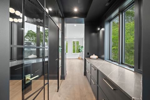 Tiny photo for 2218 N Burling Street #PH, Chicago, IL 60614 (MLS # 12488859)