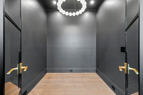 Tiny photo for 2218 N Burling Street #PH, Chicago, IL 60614 (MLS # 12488859)