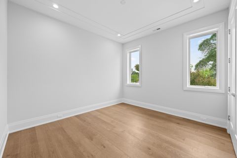 Tiny photo for 2218 N Burling Street #PH, Chicago, IL 60614 (MLS # 12488859)