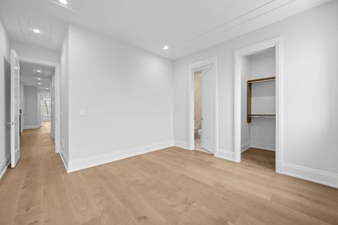 Tiny photo for 2218 N Burling Street #PH, Chicago, IL 60614 (MLS # 12488859)