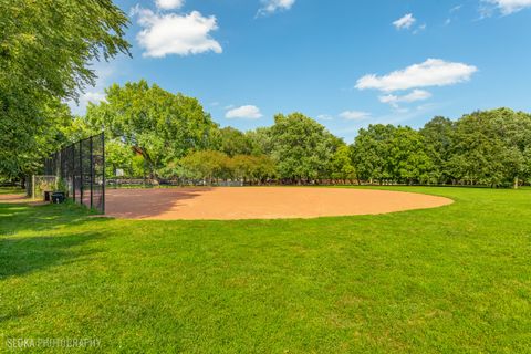 Tiny photo for 2218 N Burling Street #PH, Chicago, IL 60614 (MLS # 12488859)
