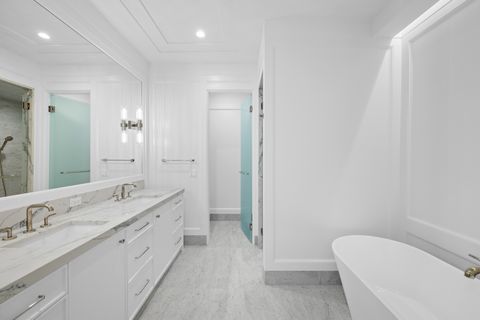 Tiny photo for 2218 N Burling Street #PH, Chicago, IL 60614 (MLS # 12488859)
